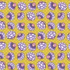 Champignons