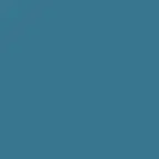 Blaue Farbe