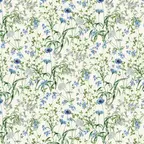 Kornblumen