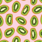 Kiwis