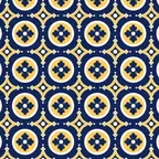 Goldstern