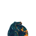 Tyrannosaurus