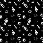 Kosmonauten