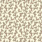 William Morris 5