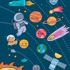 Kosmos