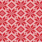 Strickmuster
