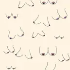Boobies