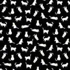 Katzen