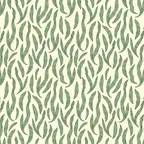 William Morris 4