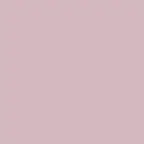 Rosa Farbe